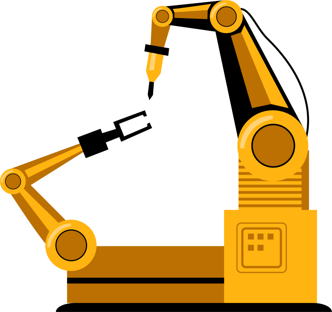 專(zhuān)注密封領(lǐng)域，共創(chuàng)智能未來(lái) | 恩福機(jī)器人密封解決方案